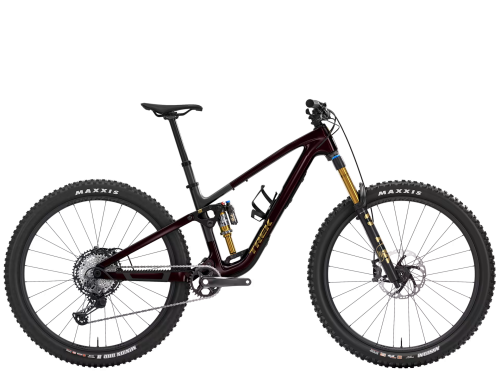 RoweryTrek/RowerMTBTrek/RowerFuelEX9.8/TrekFuel9.8EXGlossDarkCarmineMatteTrekBlack.webp