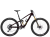 RoweryTrek/RowerMTBTrek/RowerFuelEX9.8/TrekFuel9.8EXGlossDarkCarmineMatteTrekBlack.webp