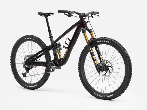 RoweryTrek/RowerMTBTrek/RowerFuelEX9.8/TrekFuel9.8EXGlossDarkCarmineMatteTrekBlack/2.webp