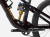 Damper/RoweryTrek/RowerMTBTrek/RowerFuelEX9.8/TrekFuel9.8EXGlossDarkCarmineMatteTrekBlack.webp