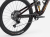 Kasetarowerowa/RoweryTrek/RowerMTBTrek/RowerFuelEX9.8/TrekFuel9.8EXGlossDarkCarmineMatteTrekBlack.webp