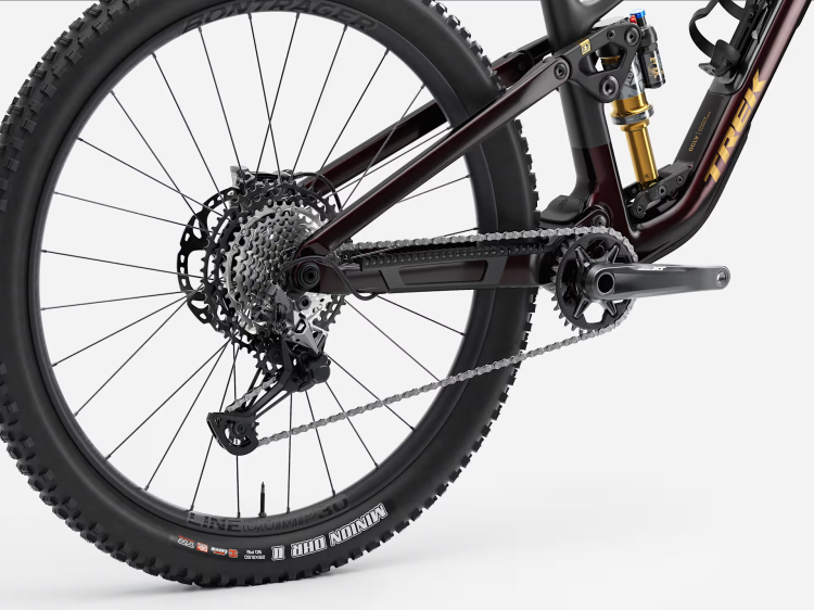 Kasetarowerowa/RoweryTrek/RowerMTBTrek/RowerFuelEX9.8/TrekFuel9.8EXGlossDarkCarmineMatteTrekBlack.webp