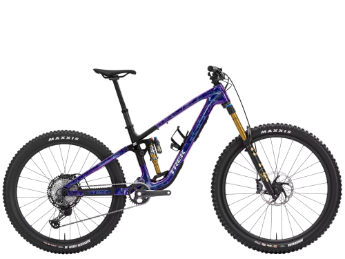RoweryTrek/RowerMTBTrek/RowerFuel9.8/TrekFuel9.8PurplePhazeAmethystMarble.webp