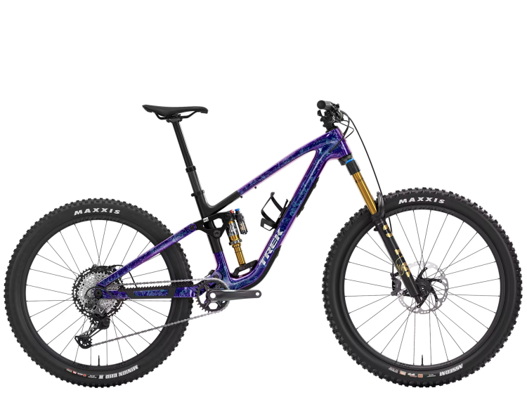 RoweryTrek/RowerMTBTrek/RowerFuel9.8/TrekFuel9.8PurplePhazeAmethystMarble.webp