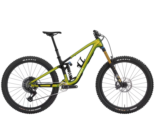 RoweryTrek/RowerMTBTrek/RowerFuel9.8/TrekTopFuel9.8LXGlossChameleonGreenMatteBlack.webp