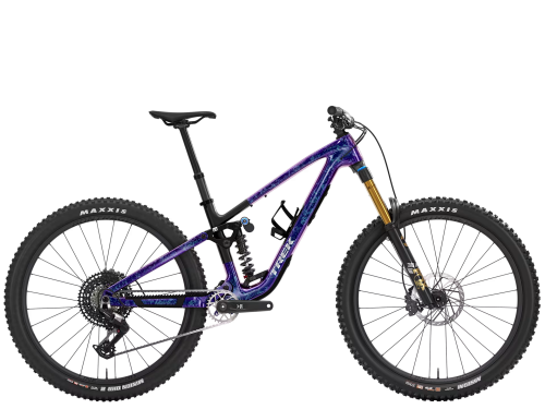 RoweryTrek/RowerMTBTrek/RowerFuel9.8/TrekTopFuel9.8LX.webp