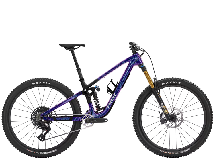 RoweryTrek/RowerMTBTrek/RowerFuel9.8/TrekTopFuel9.8LX.webp