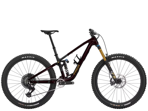 RoweryTrek/RowerMTBTrek/RowerFuel9.8/TrekTopFuel9.8LXGlossDarkCarmineMatteTrekBlack.webp