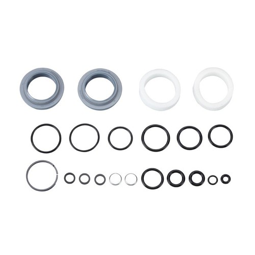 zestaw-serwisowy-rock-shox-sektor-silver-boost-recon-boost-1.jpg