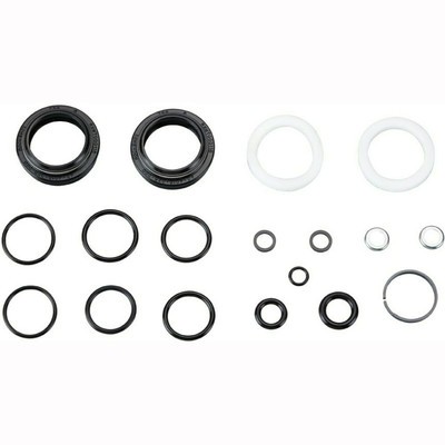 product-15954.jpg