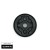 k13-550-blk_1.jpg