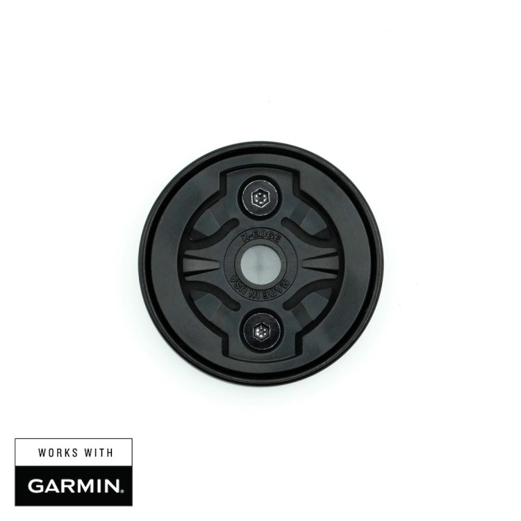 k13-550-blk_1.jpg