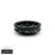 k13-550-blk.jpg