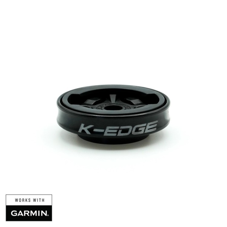 k13-550-blk.jpg
