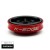 k13-550-red.jpg