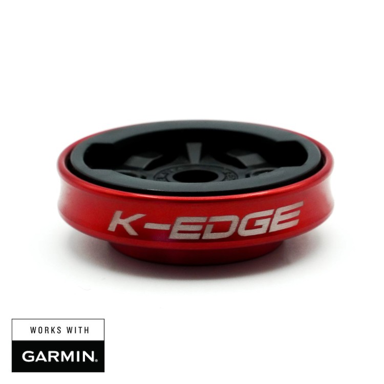 k13-550-red.jpg