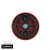 UchwytK-EdgedoGarminGravityCapMount/czerwony..webp