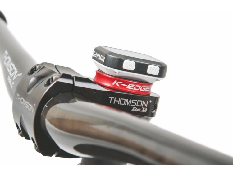 k13-550-red_2.jpg