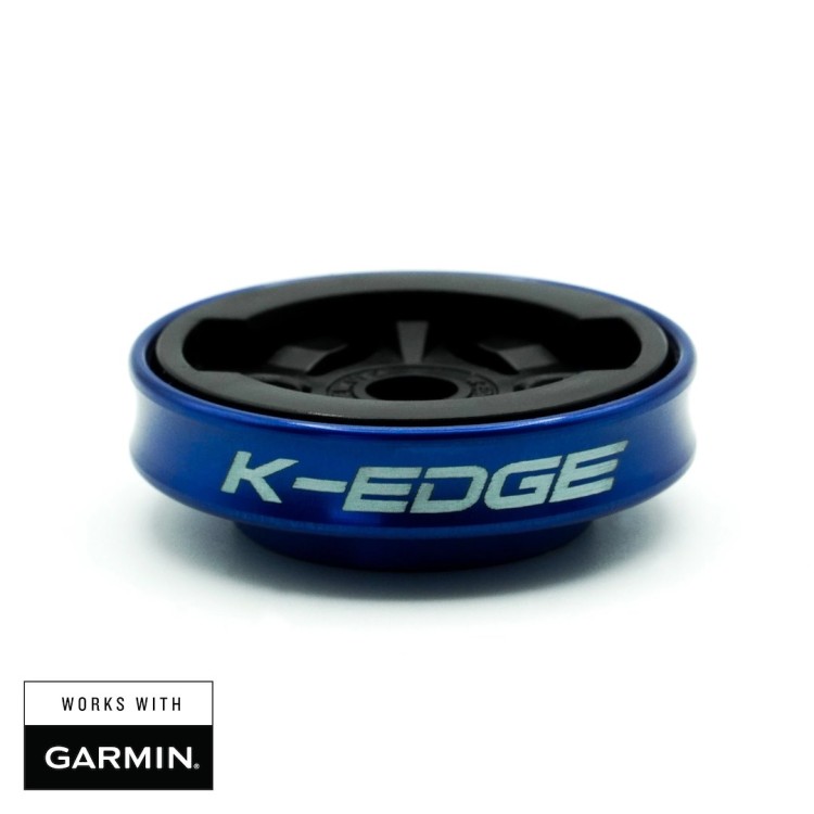 k13-550-blu.jpg