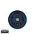 k13-550-blu_1.jpg