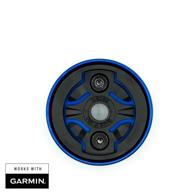 k13-550-blu_1.jpg