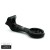 k13-3100i-blk.jpg