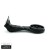 k13-3100i-blk_1.jpg