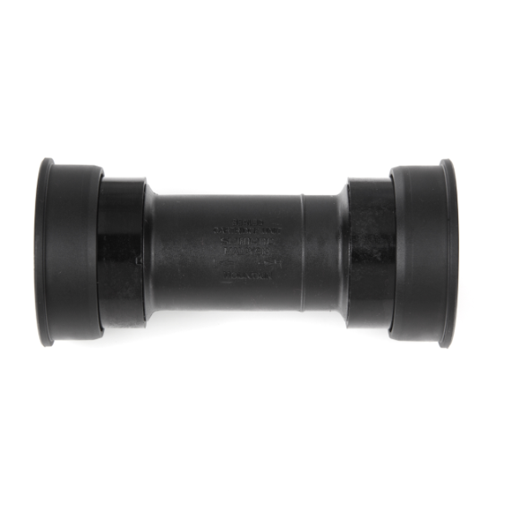 P-EBBMT500PA_BC0013.jpg.thumb.572.572.png