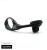 k13-4500c-31.8-blk.jpg
