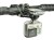k13-4500c-31.8-blk_2.jpg