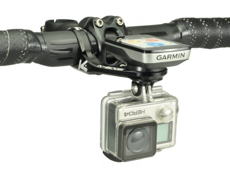 k13-4500c-31.8-blk_2.jpg