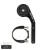 k13-1100-31.8-blk.jpg