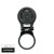 k13-530-blk.jpg