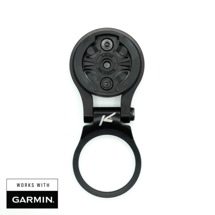 k13-530-blk.jpg