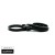 k13-530-blk_1.jpg
