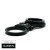 k13-530-blk_2.jpg