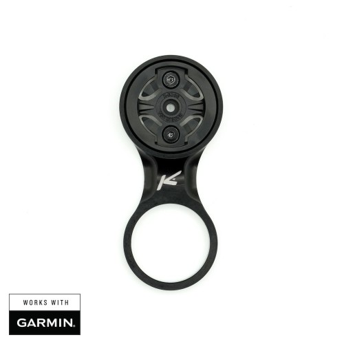 k13-520-blk.jpg