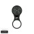k13-520-blk.jpg