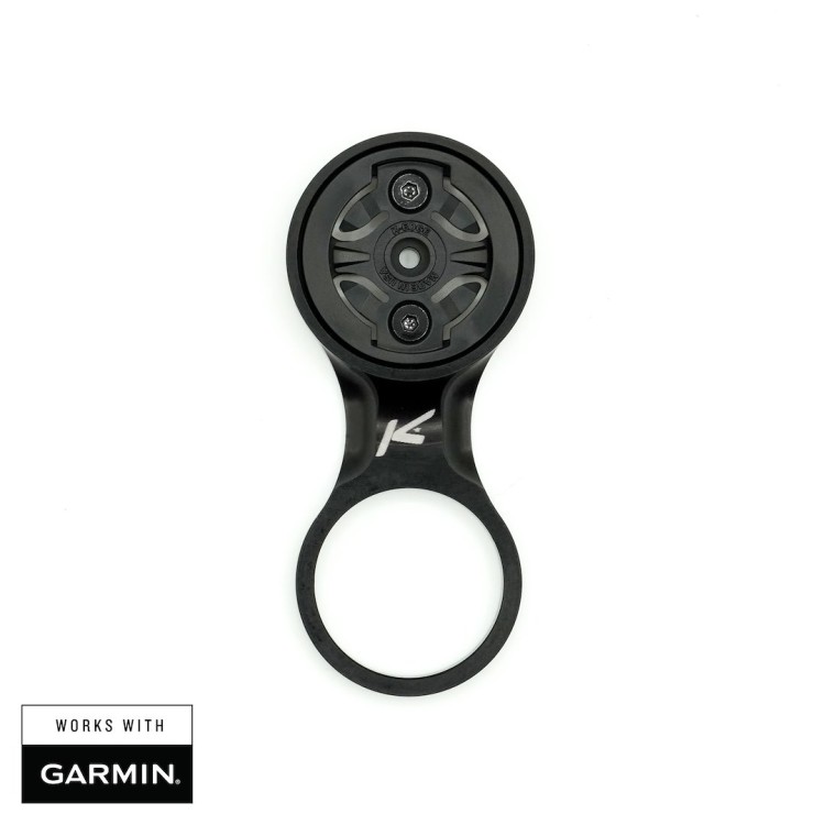 k13-520-blk.jpg