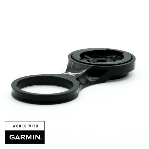 k13-520-blk_1.jpg