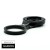 k13-520-blk_1.jpg