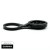 k13-520-blk_2.jpg