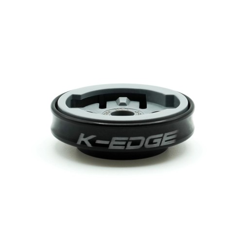 k13-550w-blk.jpg