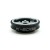 k13-550w-blk.jpg