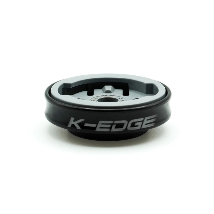 k13-550w-blk.jpg