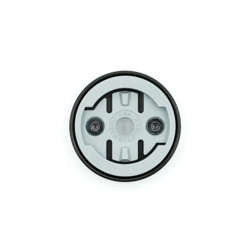 k13-550w-blk_1.jpg