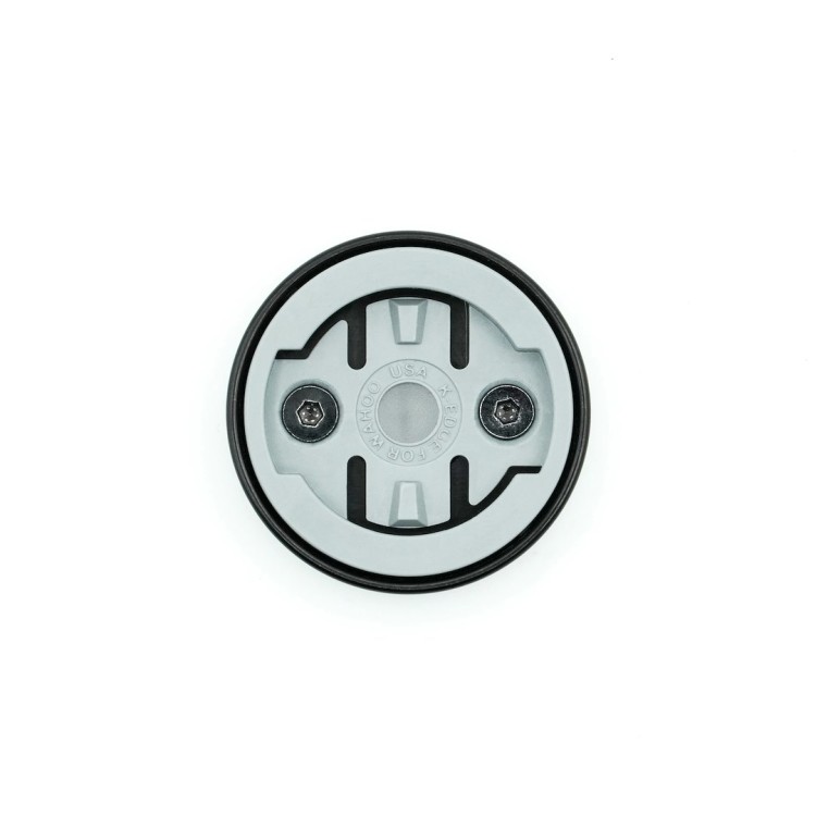 k13-550w-blk_1.jpg