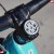 k13-550w-blk_2.jpg