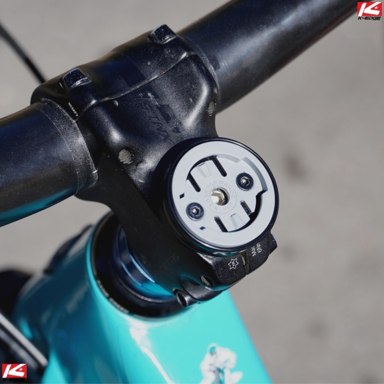 k13-550w-blk_2.jpg