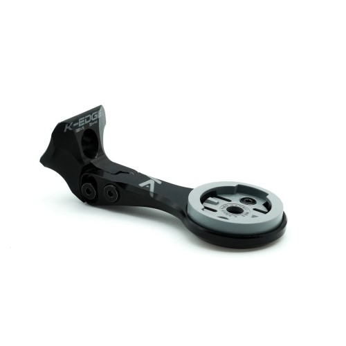 k13-3100iw-blk.jpg